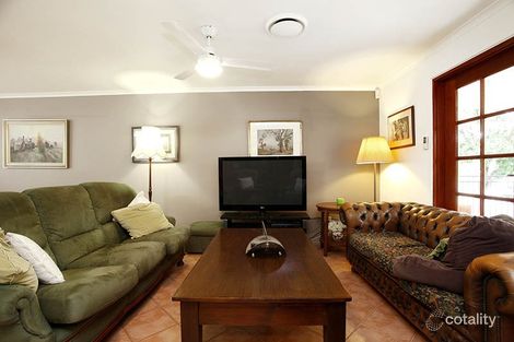 Property photo of 7 Pamir Street Nudgee QLD 4014