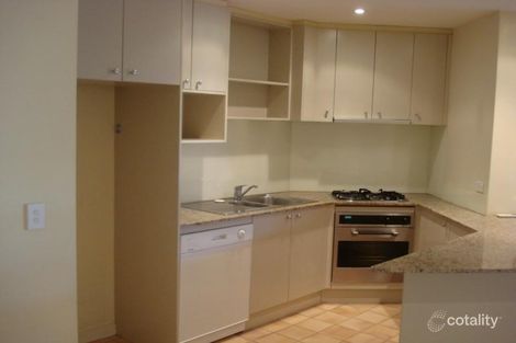 Property photo of 13/33 Princes Street Port Melbourne VIC 3207