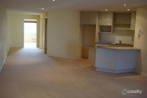 Property photo of 13/33 Princes Street Port Melbourne VIC 3207