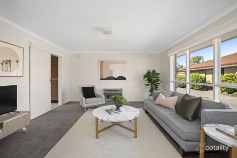 Property photo of 2/27-29 Brindisi Street Mentone VIC 3194
