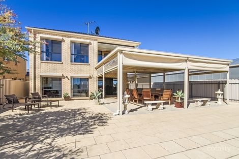 Property photo of 121 Grand Boulevard Seaford Rise SA 5169