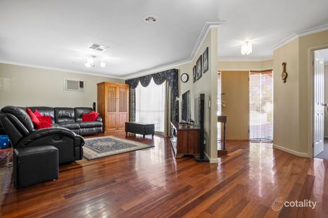 Property photo of 53 Horder Crescent Darley VIC 3340