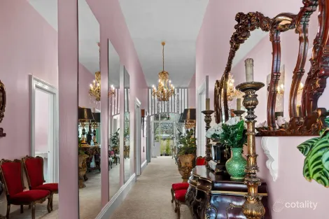 Property photo of 13 Ray Street Invermay TAS 7248