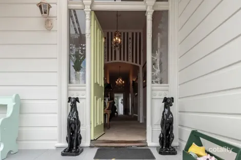 Property photo of 13 Ray Street Invermay TAS 7248