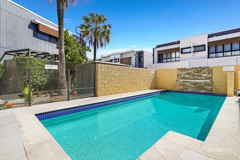 48/42 Stadium Dr, Robina, QLD 4226