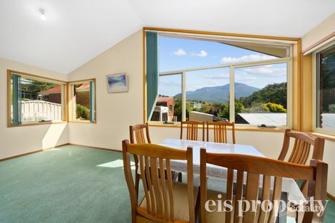 Property photo of 4/2 Excell Lane South Hobart TAS 7004