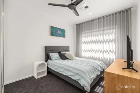 Property photo of 24 Lloyd Crescent Littlehampton SA 5250