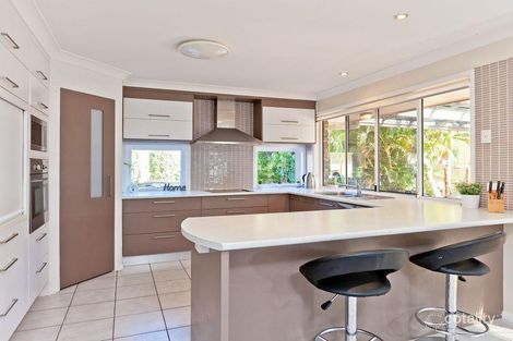 Property photo of 37 Riesling Street Thornlands QLD 4164
