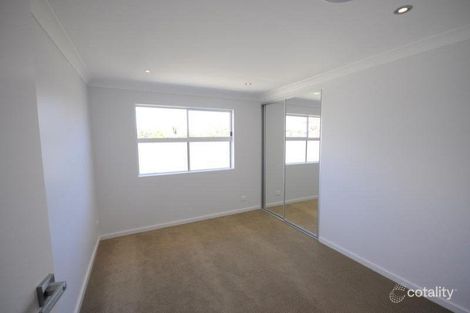 Property photo of 57A Fowler Road Merrylands West NSW 2160