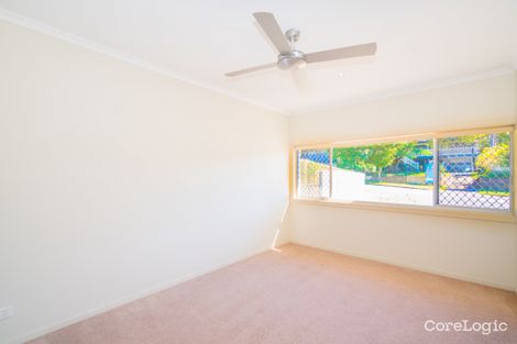 Property photo of 28 Dandar Drive Southport QLD 4215