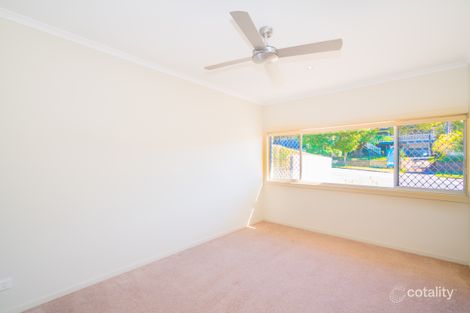 Property photo of 28 Dandar Drive Southport QLD 4215