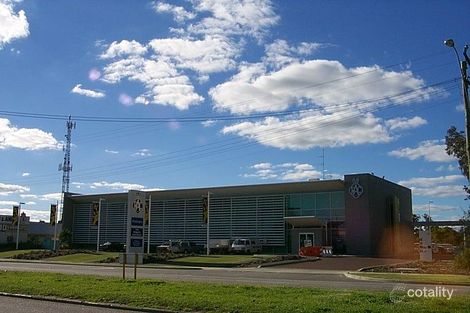 1938 Albany Hwy, Maddington, WA 6109