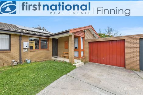41 Chandler Rd, Noble Park, VIC 3174