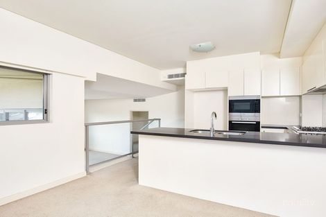 Property photo of 27/2A Bruce Avenue Killara NSW 2071