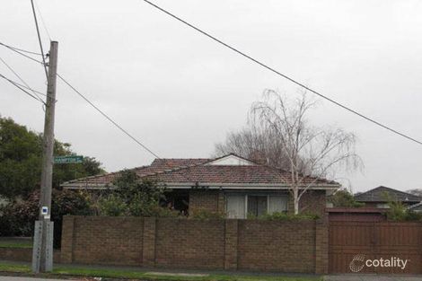 Property photo of 2/878 Hampton Street Brighton VIC 3186