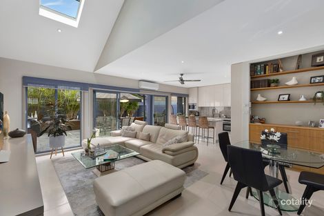 4/85-89 Willoughby Rd, Terrigal, NSW 2260