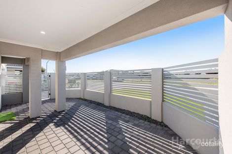 Property photo of 72A Kemp Street Pearsall WA 6065