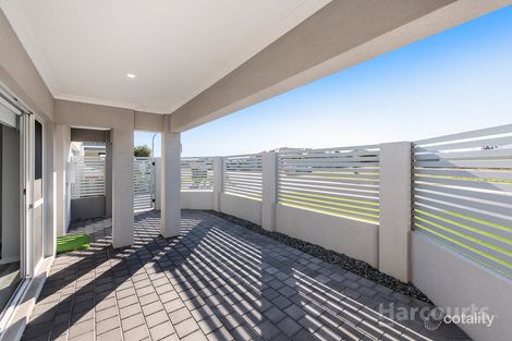 Property photo of 72A Kemp Street Pearsall WA 6065