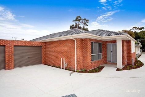 5/28 Nursery Ave, Frankston, VIC 3199