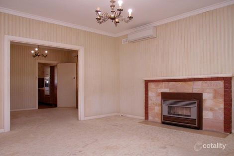 Property photo of 18 Hardy Avenue Glengowrie SA 5044