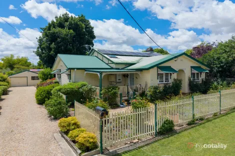 165 Markham St, Armidale, NSW 2350