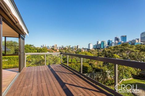 Property photo of 84 Ben Boyd Road Neutral Bay NSW 2089