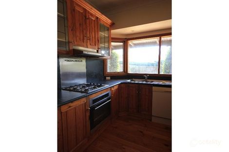 Property photo of 1 The Broadway Moriac VIC 3240