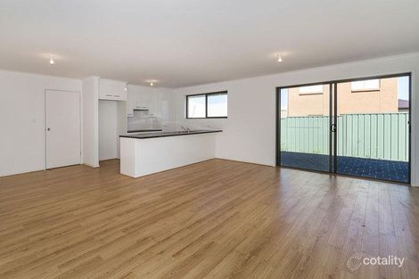 Property photo of 4 Dover Place Elizabeth Park SA 5113