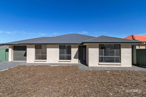 4 Dover Pl, Elizabeth Park, SA 5113