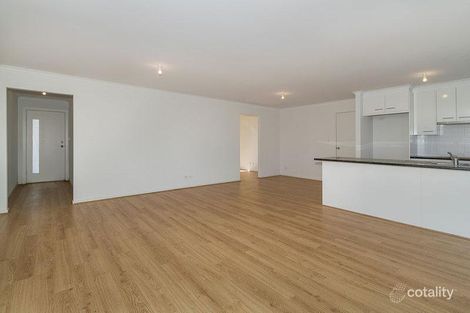 Property photo of 4 Dover Place Elizabeth Park SA 5113