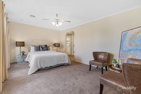 Property photo of 12 Montreal Drive Doncaster East VIC 3109