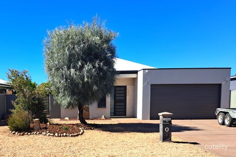 Property photo of 3 Wright Place Larapinta NT 0875