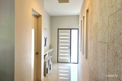 Property photo of 3 Wright Place Larapinta NT 0875