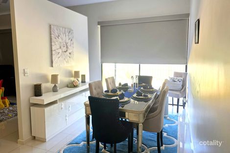 Property photo of 3 Wright Place Larapinta NT 0875