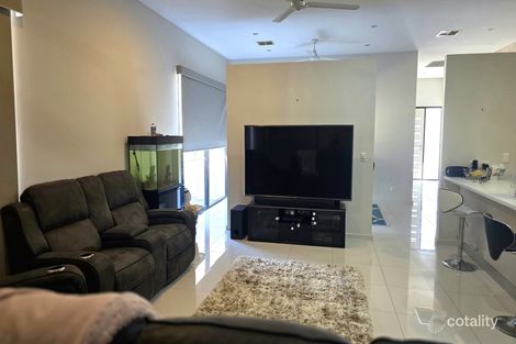 Property photo of 3 Wright Place Larapinta NT 0875