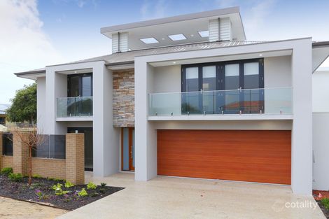 23 Williams Rd, Melville, WA 6156