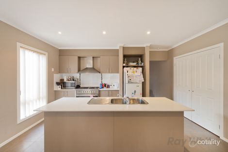 Property photo of 8 Spearfelt Street Kurunjang VIC 3337