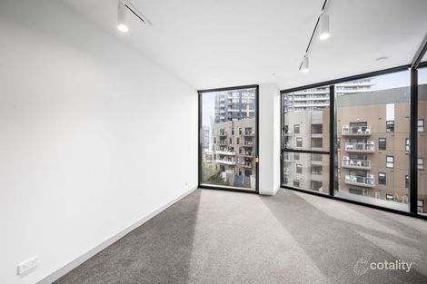 513/757 Bourke St, Docklands, VIC 3008