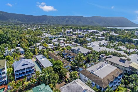 Property photo of 46 Moore Street Trinity Beach QLD 4879