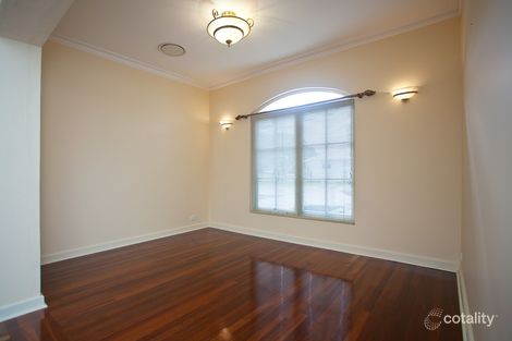 Property photo of 47 Lonsdale Street Yokine WA 6060