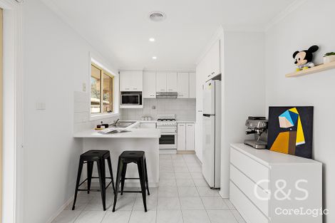 Property photo of 4/2A Knox Street Noble Park VIC 3174