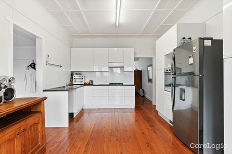 Property photo of 7 Wooldridge Street Mount Lofty QLD 4350