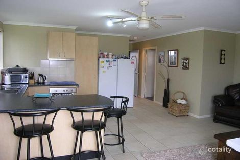 Property photo of 44 Arrawarra Road Arrawarra Headland NSW 2456