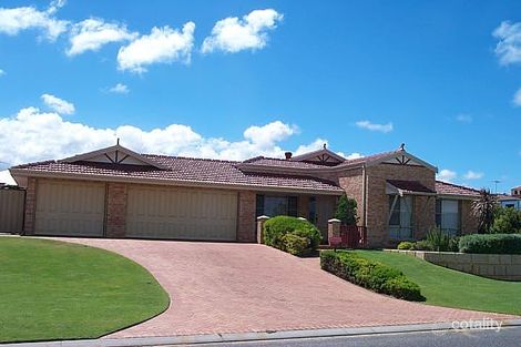 23 Tenggara Ave, Two Rocks, WA 6037