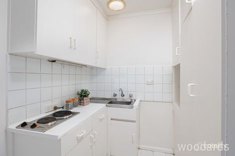 Property photo of 23/82 Grey Street St Kilda VIC 3182
