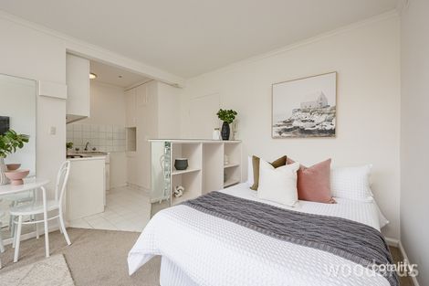 Property photo of 23/82 Grey Street St Kilda VIC 3182