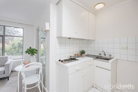 Property photo of 23/82 Grey Street St Kilda VIC 3182