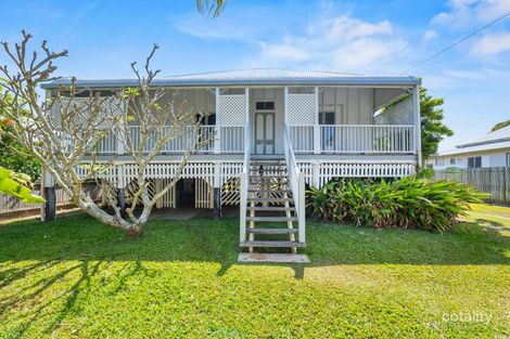 Property photo of 12 Moore Street Mackay QLD 4740