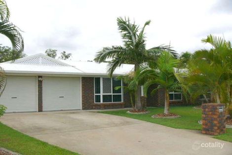 14 Kurrajong Way, Tinana, QLD 4650