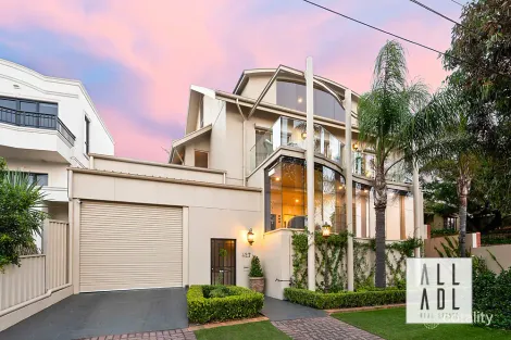 Property photo of 427 Military Road Grange SA 5022